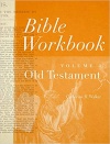 Bible Workbook: Old Testament 
